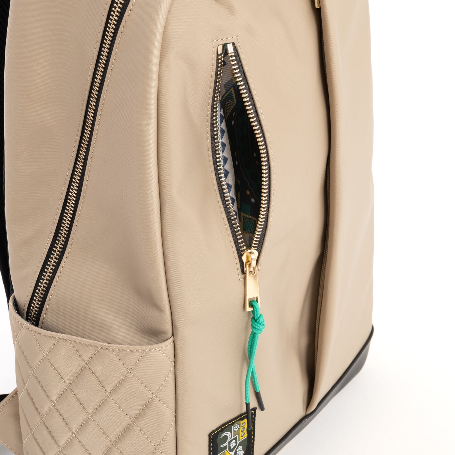 クロード（5年後） モデル バックパック ファイアーエムブレム