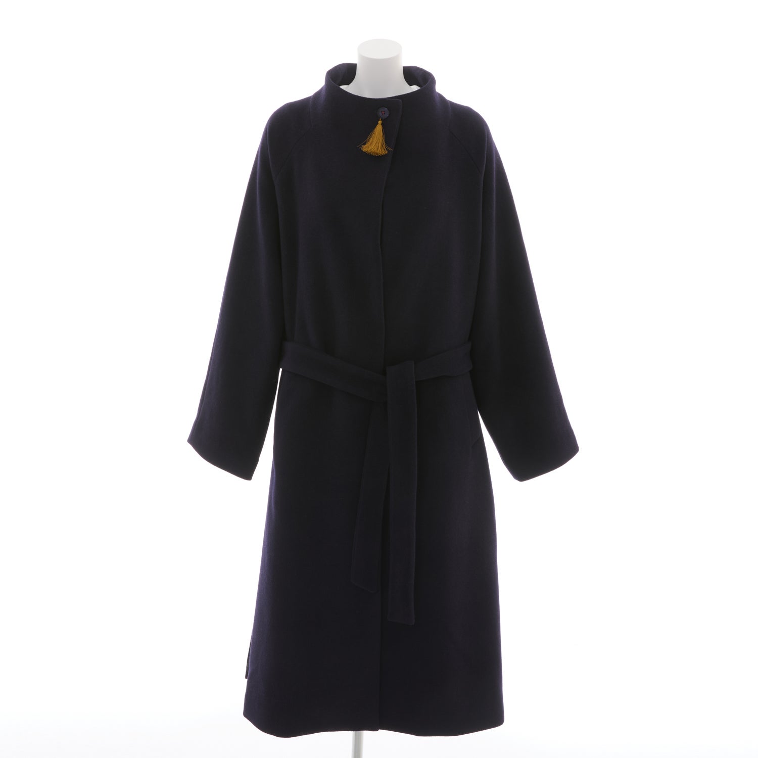 三日月宗近 モデル アウター 刀剣乱舞ONLINE 刀剣乱舞ONLINE / とう