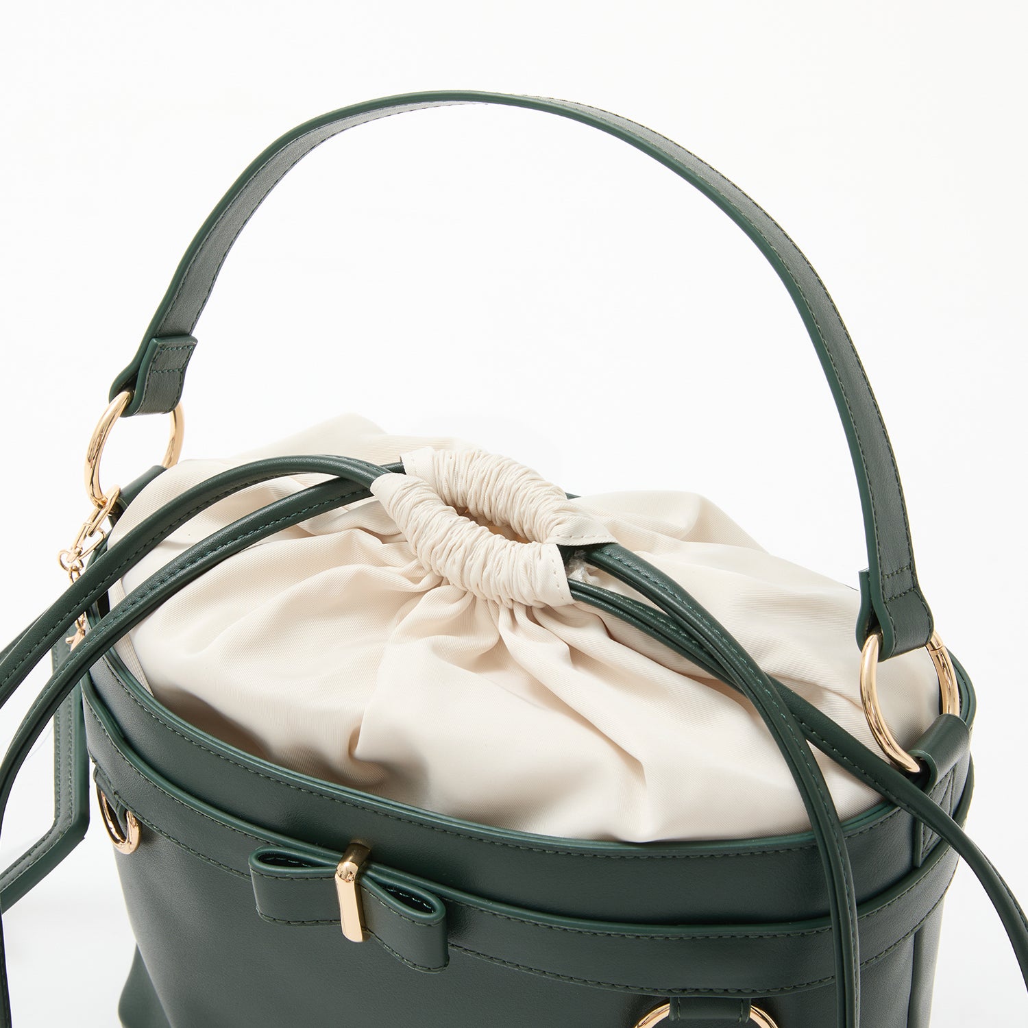 六年生 モデル おともプチバッグ 忍たま乱太郎 忍たま乱太郎シリーズ