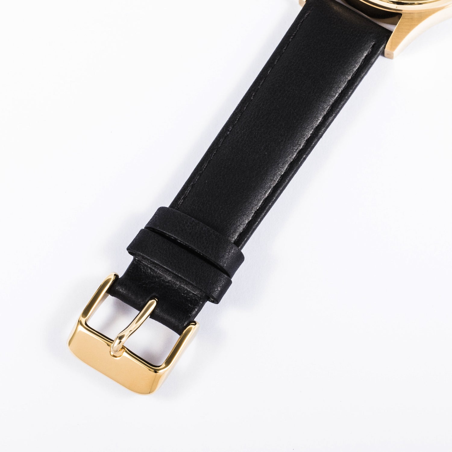 時計塔のマリア モデル 腕時計 Bloodborne Bloodborne / ブラッド