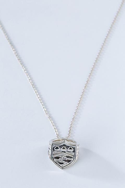 家庭教師ヒットマンREBORN ボンゴレリング ボンゴレギア 霧のイヤリング 家庭教師ヒットマンREBORN! ボンゴレリングコレクション｜商品情報