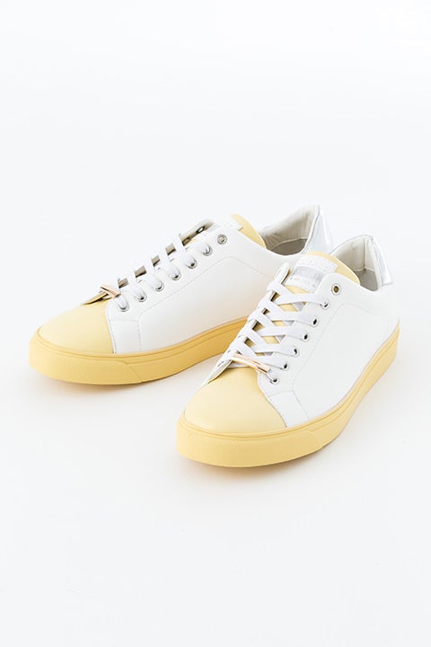 ユーリ!!! on ICE』コラボに新アイテムが一挙登場! ユーリ!!! on ICE