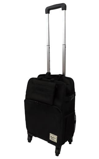 グランブルーファンタジー ルナール特注 即売会用キャリー＆ポーチ ルナール特注 即売会用キャリー＆ポーチ グランブルーファンタジー