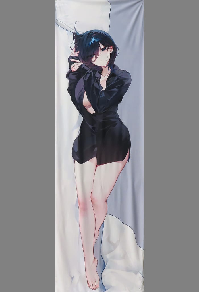 dmmスクラッチ 横山いしみ 布団カバー イラストレーター イラストレーター「バラ」～横山いしみ～ スクラッチ第二弾 - DMM