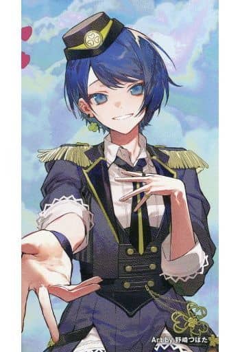 プロセカ 桐谷遥 CD 封入特典 カード イフ プロセカ 桐谷遥 イフ パラソルサイダー CD 封入特典 カード MORE MORE