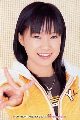 6640 モーニング娘。 亀井絵里 生写真 41枚セット Amazon.co.jp: 6419 モーニング娘。 亀井絵里 生写真 12枚セット