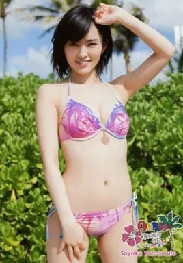 AKB48 海外旅行日記 〜ハワイはハワイ〜 山本 彩BOX Amazon.co.jp: 山本彩BOX AKB48 海外旅行日記〜ハワイはハワイ