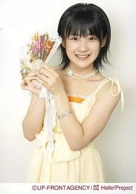 Berryz工房 嗣永桃子 生写真 ハロプロ Buono! 発売記念イベント〜 祝33歳！嗣永桃子 ももちバースデーカウントダウン ex.Berryz工房