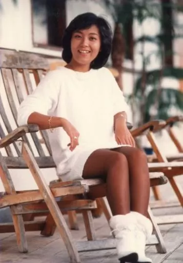 [未再生・見本盤・極美品] 堀江美都子 歌のあゆみ ４ 輝けるアニメの女王 Yahoo!オークション - AZ-256 CD アルバム 堀江美都子 歌のあゆみ 4 5