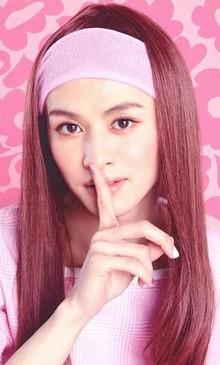 超特急 BULLET PINK バレピ タクヤ 草川拓弥 生写真 コンプ 超特急 タクヤ バレットピンク パレピ Bullet Pink 生写真 1枚 - メルカリ