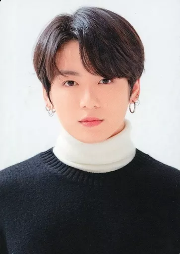 BTS フォーチュンボックス  グク　公式トレカ 2026年最新】フォーチュンボックス bts トレカ グクの人気アイテム