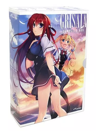 グリザイア　コンプリートボックス Gk183D1XIAAawkc-1024x727.jpg