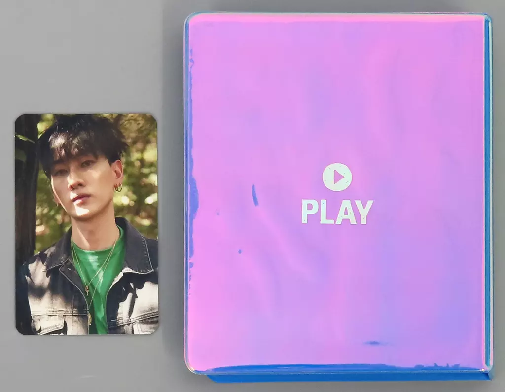 SUPER JUNIOR SUPER SHOW7 ウニョク SUPER JUNIORが2年ぶりに来日、思わず感涙したウニョク「5万ウォン払わ