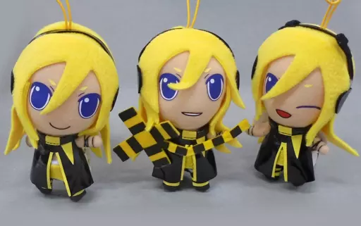 Lily from Anim.o.v.e ぬいぐるみマスコットアニメグッズレトロ 2026年最新】lily from anim.o.v.eの人気アイテム - メルカリ