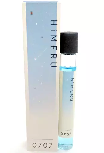 駿河屋 - 【買取】[開封済み] HiMERU ロールオンフレグランス