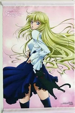 コードギアス 亡国のアキト 生コマフィルム レイラ マルカル コードギアス,コードギアス 亡国のアキト【日向アキト,レイラ