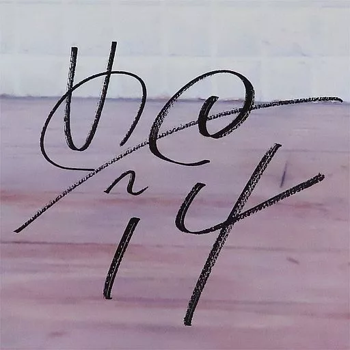 豊田ルナ 等身大ポスター 新品未開封 FLASHスペシャル フラッシュスペシャル Amazon.co.jp: 豊田ルナ 等身大ポスター FLASHスペシャル フラッシュ