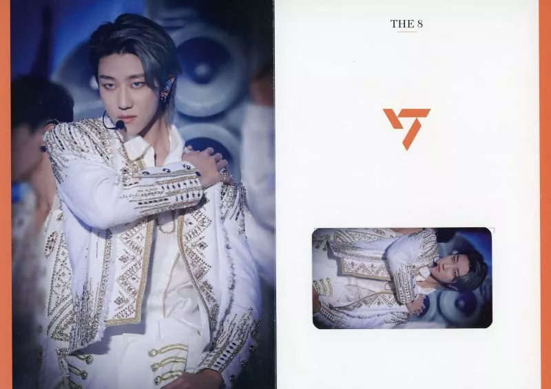 seventeen ラピート ジョシュア メモリアルカード THE CITY SEVENTEEN BE THE SUN THE CITY ラピート ディノ - メルカリ