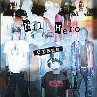 バンドデータベース | CRAZE