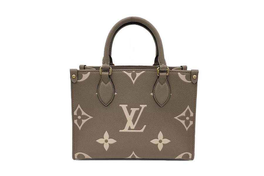 ルイ・ヴィトン ヴェルニ リードPM 赤 M10026 の買取実績｜最新相場で