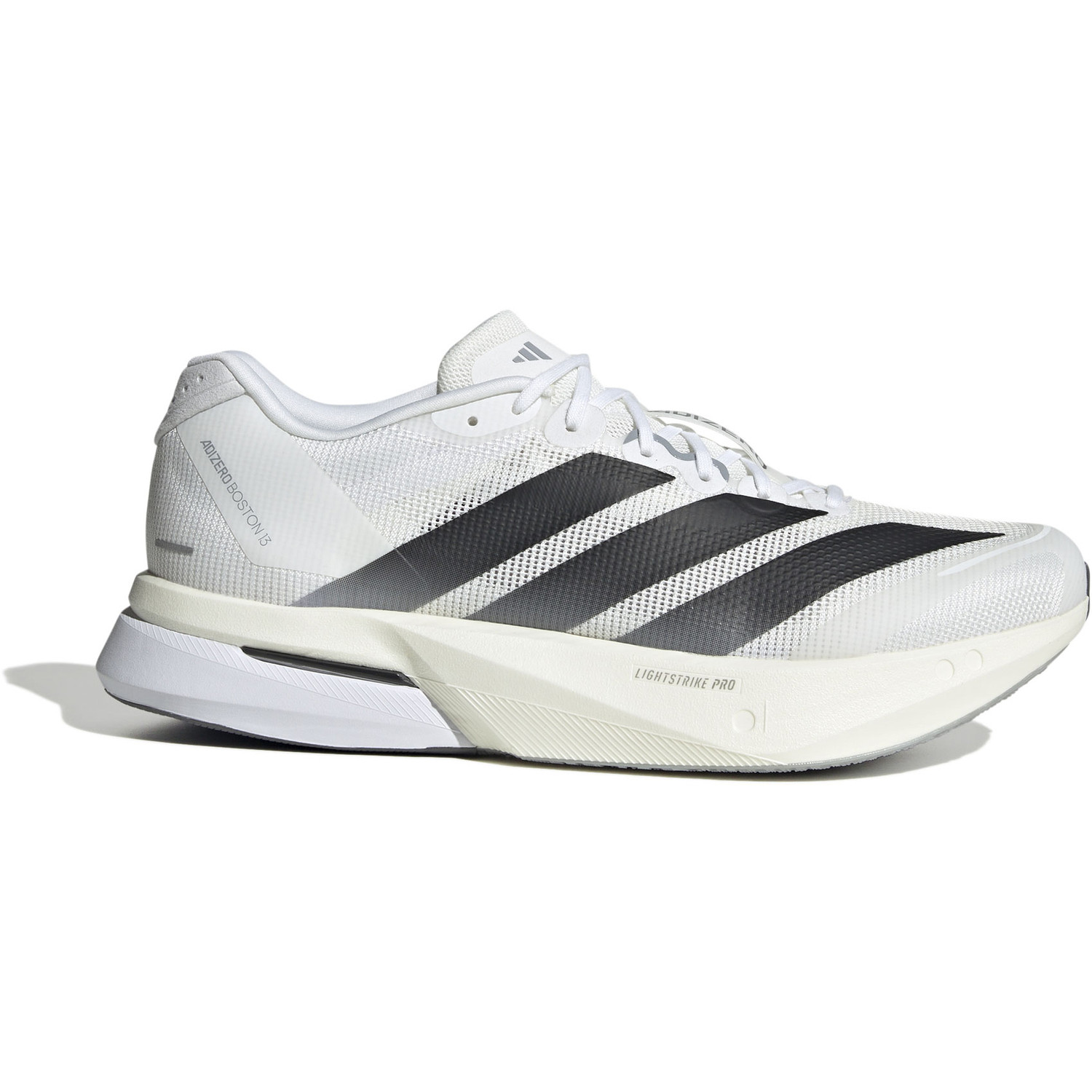 adidas Adizero Boston 13 Men - PassaSports.com