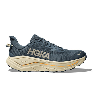 Hoka Challenger 7 GORE-TEX Men's Trail Running Shoes - AW25