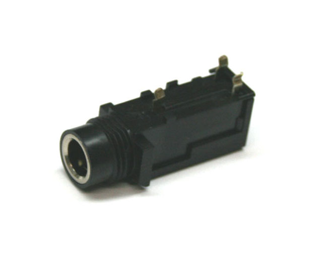 Novation K-Station 25 Repair Parts and Accessories - Syntaur