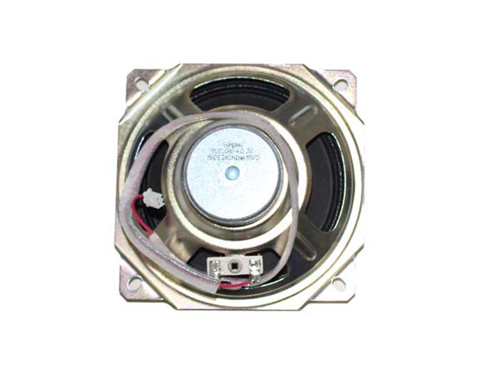 Yamaha PSR-E253 Repair Parts and Accessories - Syntaur