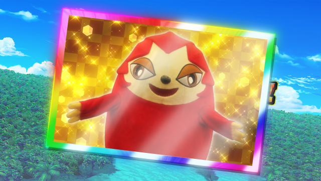 設定6・グラフ】スマスロ『緑ドン』の設定差を考察！ ボーナス＆AT確率