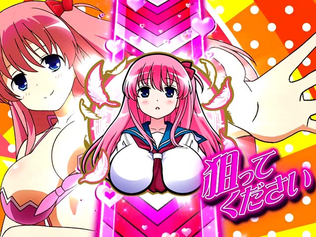 スマスロ咲頂上決戦の設定差はこれを見ればOK！終了画面・CZスルー回数