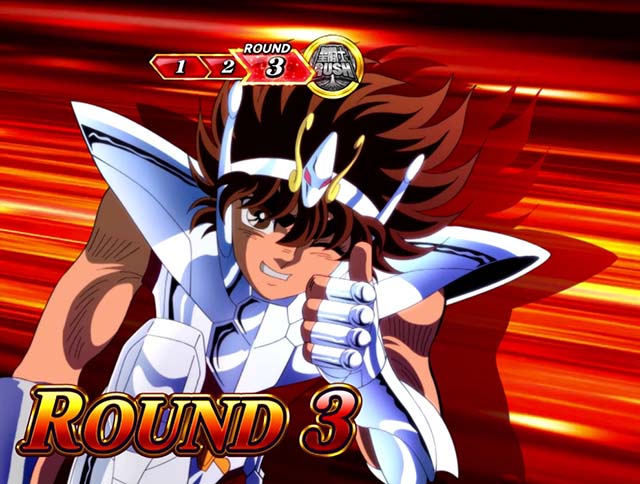 スマスロ聖闘士星矢の天井狙いについて徹底網羅！天井期待値・狙い目