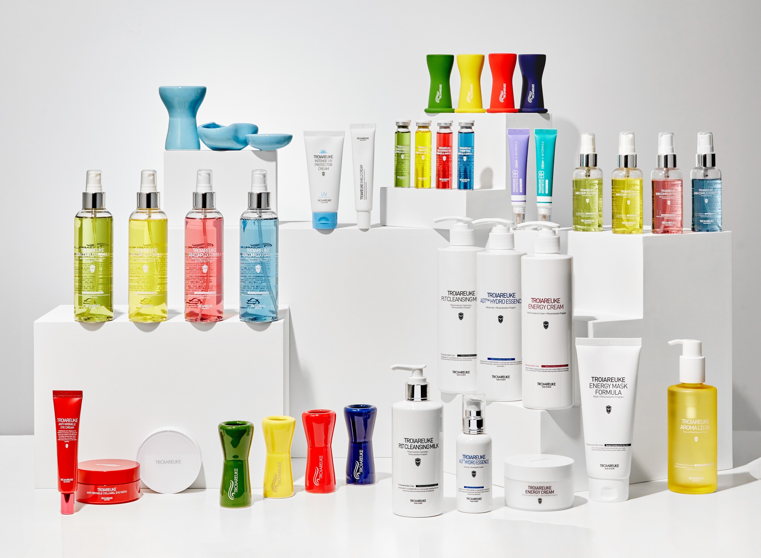 AGTハイドロエッセンス購入‐TROIAREUKE-