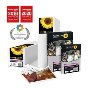 permajet-museum-heritage-