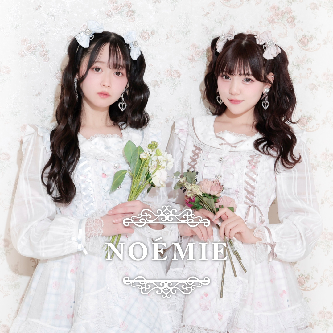 公式】レディースファッション通販サイトのPALEMO STORE ONLINE