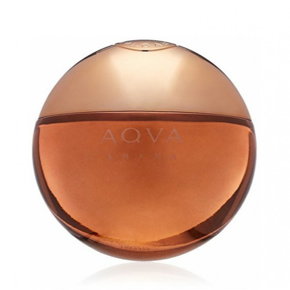 Buy Bvlgari Aqva Amara Edt 50 Ml