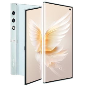 Honor V Purse Specifications, Comparison and Features