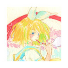 piapro | あわしまのページ