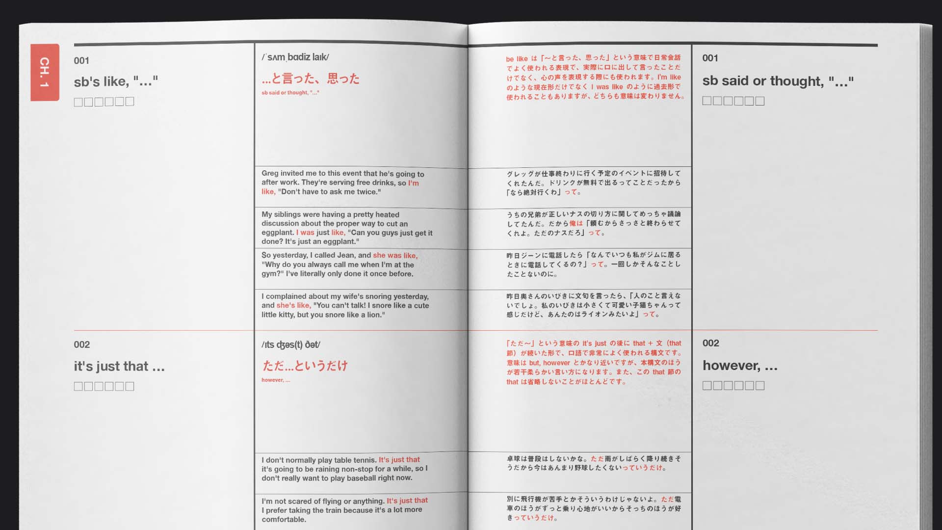 6200d4c99c717f862dbb4864_D-S-