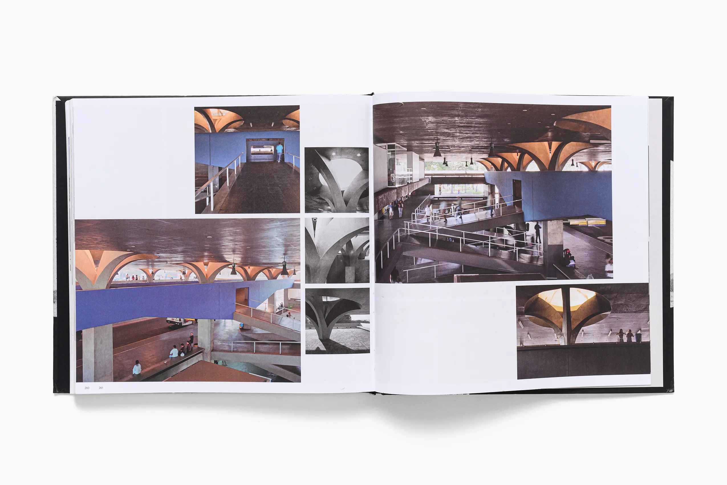 vilanova artigas 希少本 vilanova artigas 希少本 - メルカリ