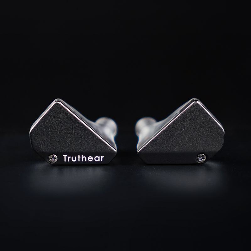 TRUTHEAR HEXA In-ear Monitor