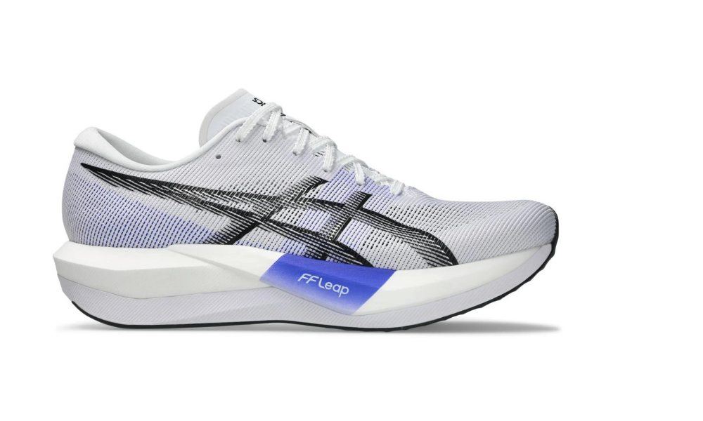 ASICS Magic Speed 5 | Supwell