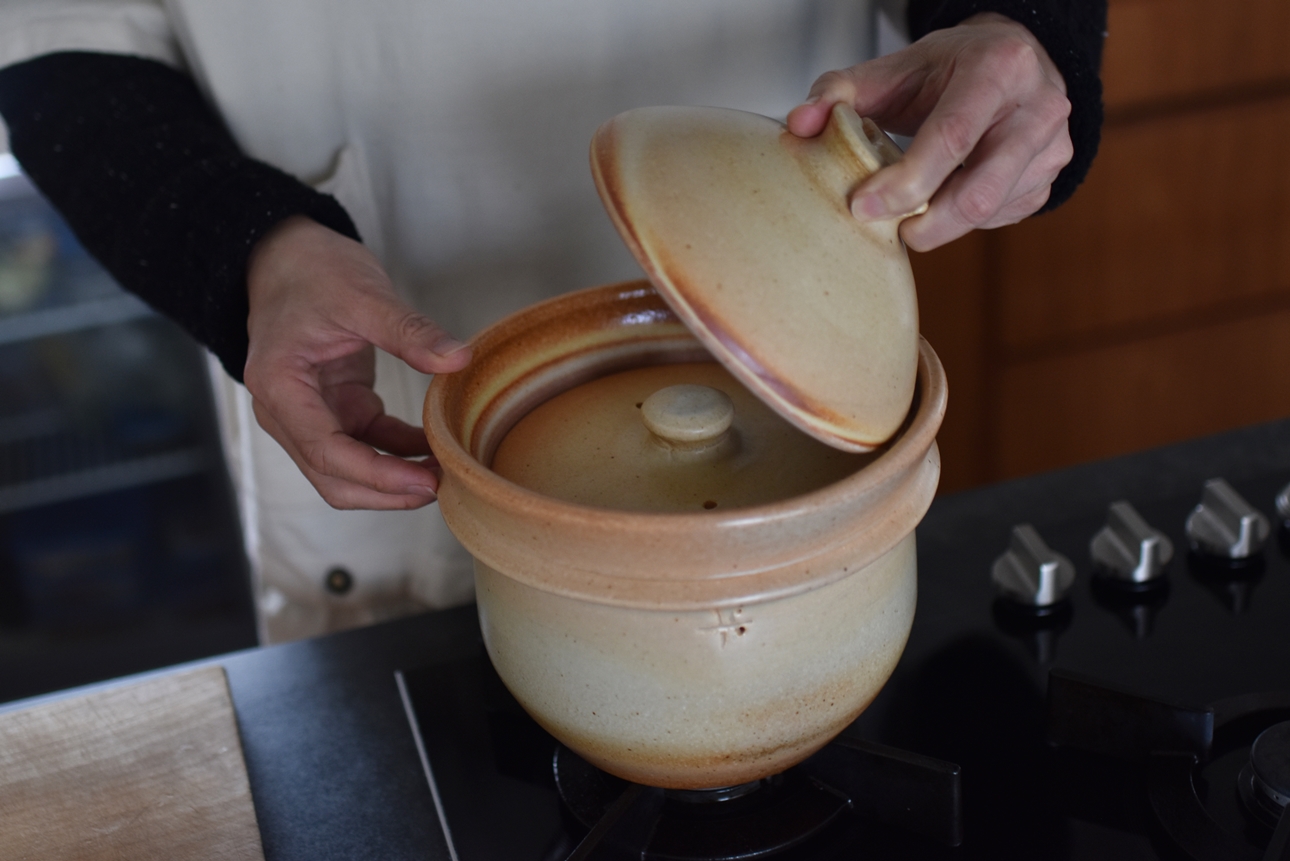 喫禾了 | k i k k a r y o