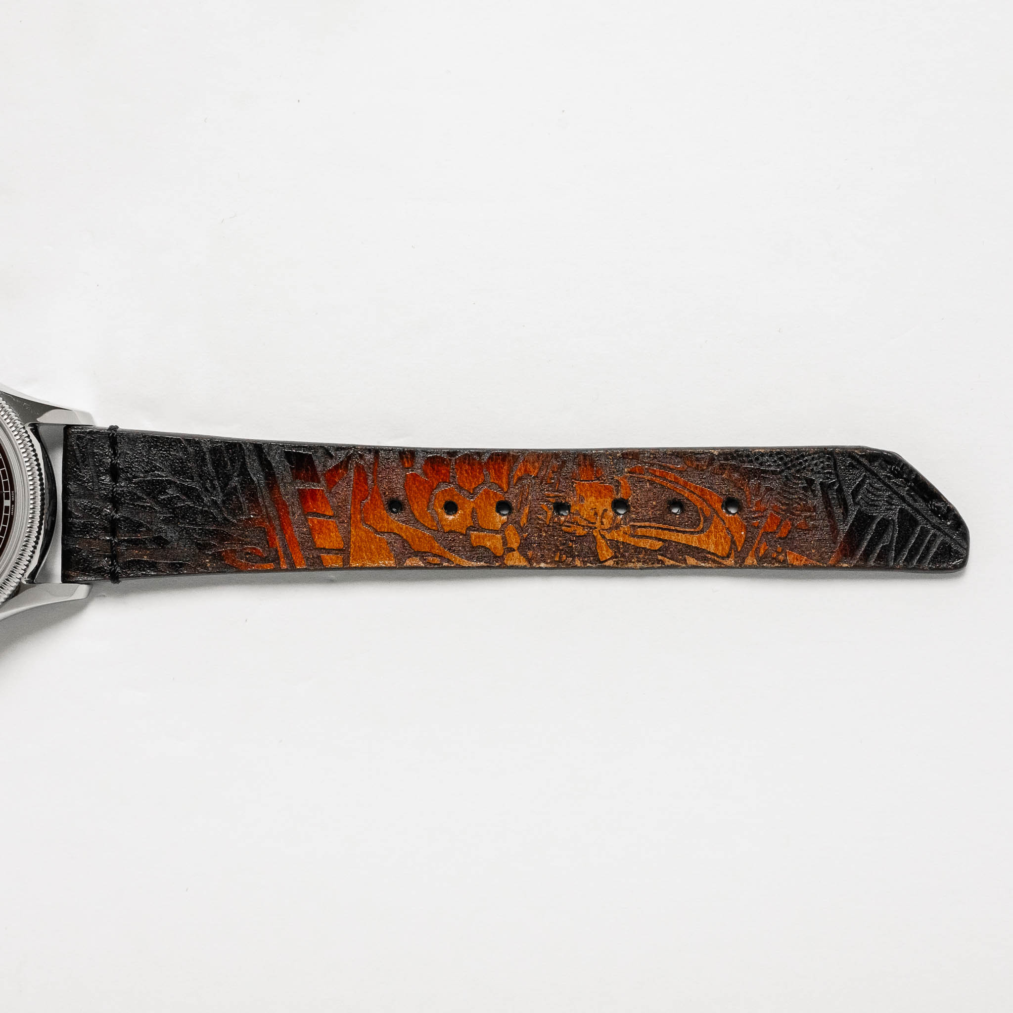 2023 Kurono Tokyo Anniversary Calendrier 'Azuki' ref. | Ticking