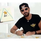 art190326_ringostar_main-