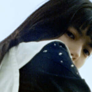 カネコアヤノ、井手健介監督による「タオルケットは穏やかな」MV公開