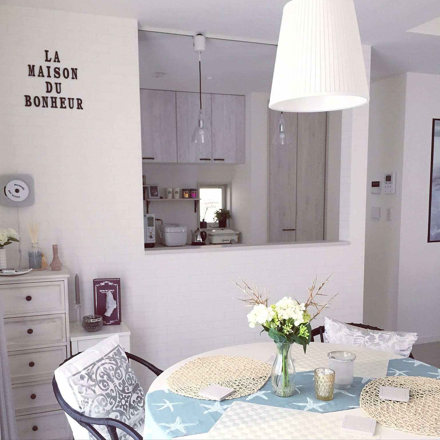 56e3d2020796706d7bcf71ba537bd7