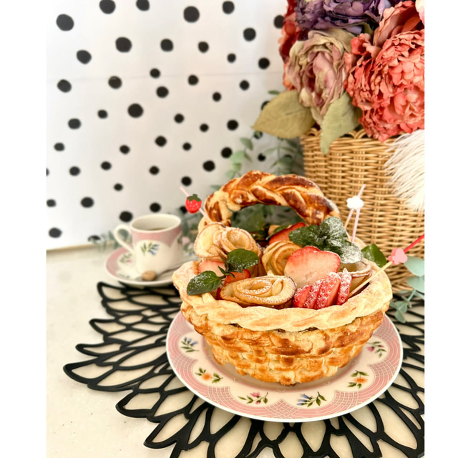 テーブルコーディネート ティファニー食器のおすすめ商品とおしゃれな