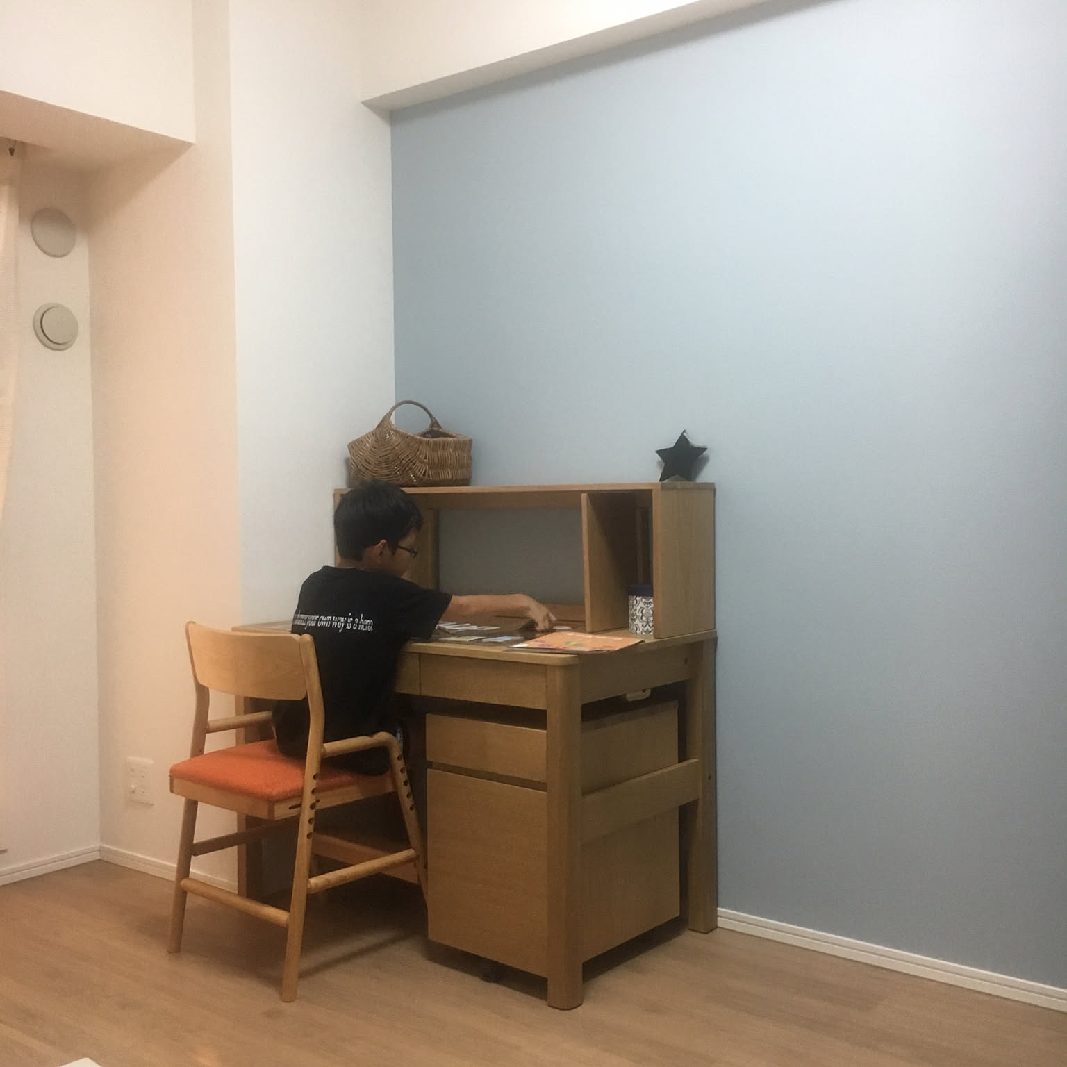 fba1cc5fe22b5d28a805a83faa647a