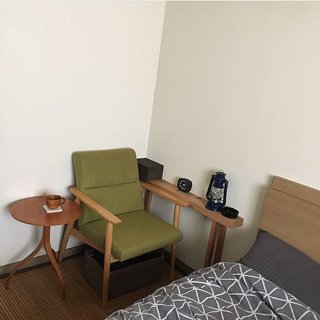 1人掛け ソファー CORY 北欧 ナチュラル ファブリック 布地 送料無料