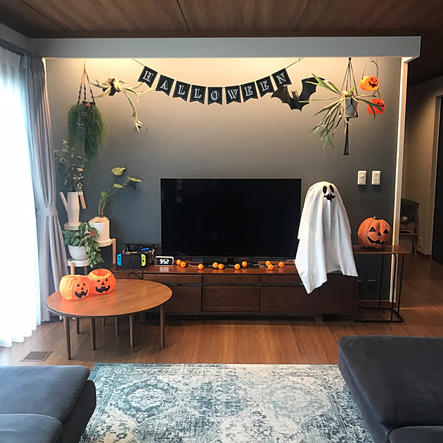 イケア VONSBÄK ヴォンスベク ラグ パイル短 - 通販 | 家具と